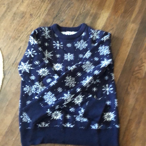 Kiel James M - Picture 1 of 1